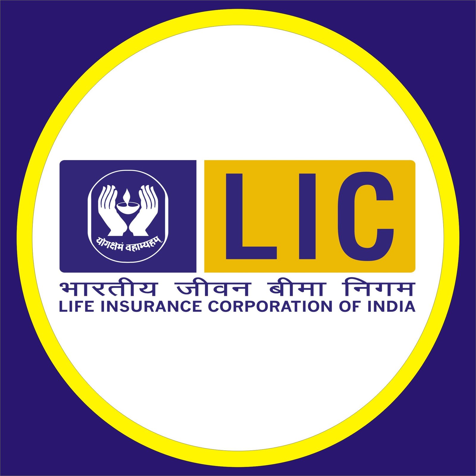 life-insurance-agent-lic